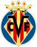 Villarreal CF