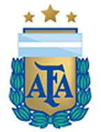 AFA